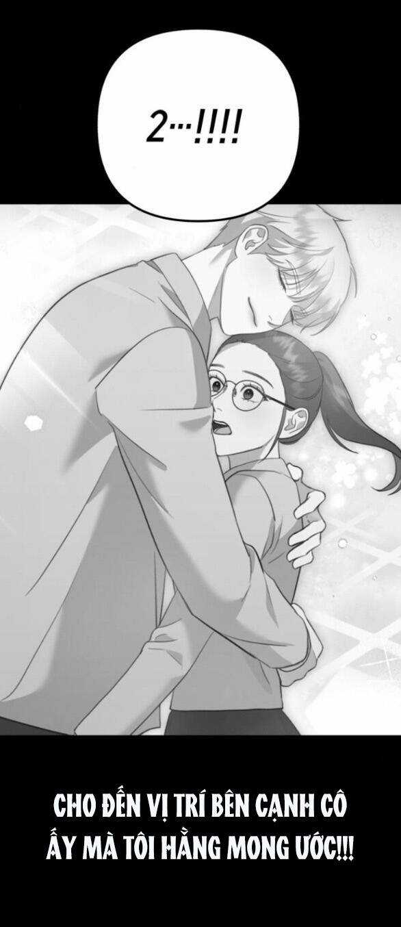 Thần Hổ Jangsan Chapter 21.1 trang 1