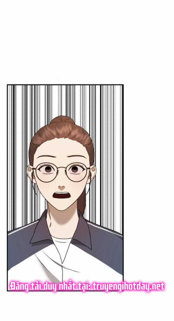 Thần Hổ Jangsan Chapter 21.1 trang 10