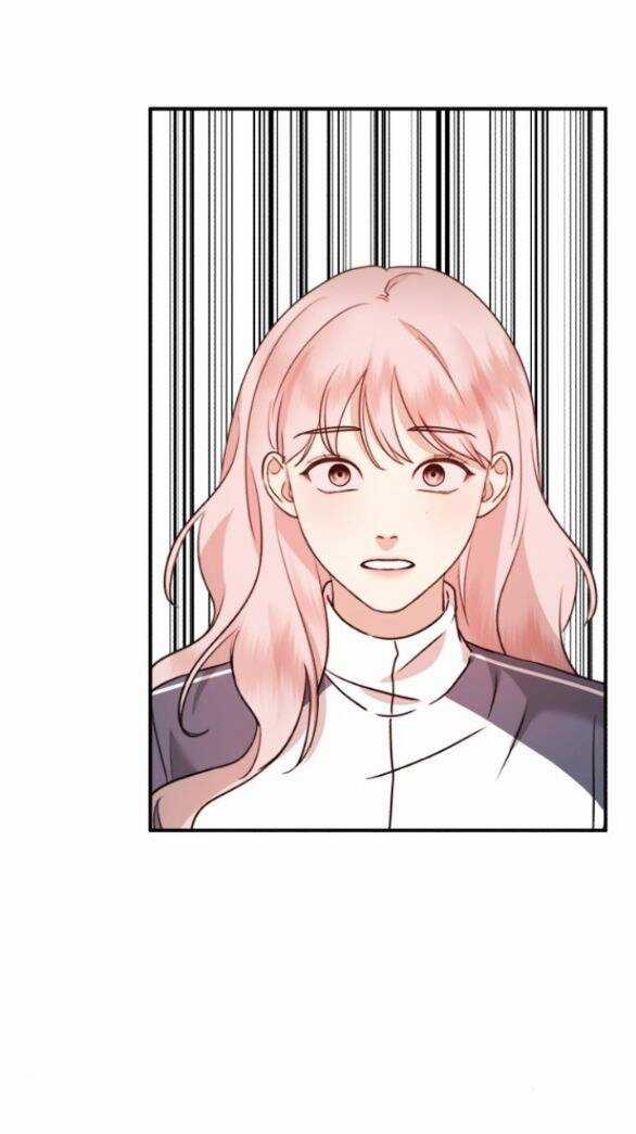 Thần Hổ Jangsan Chapter 21.1 trang 11