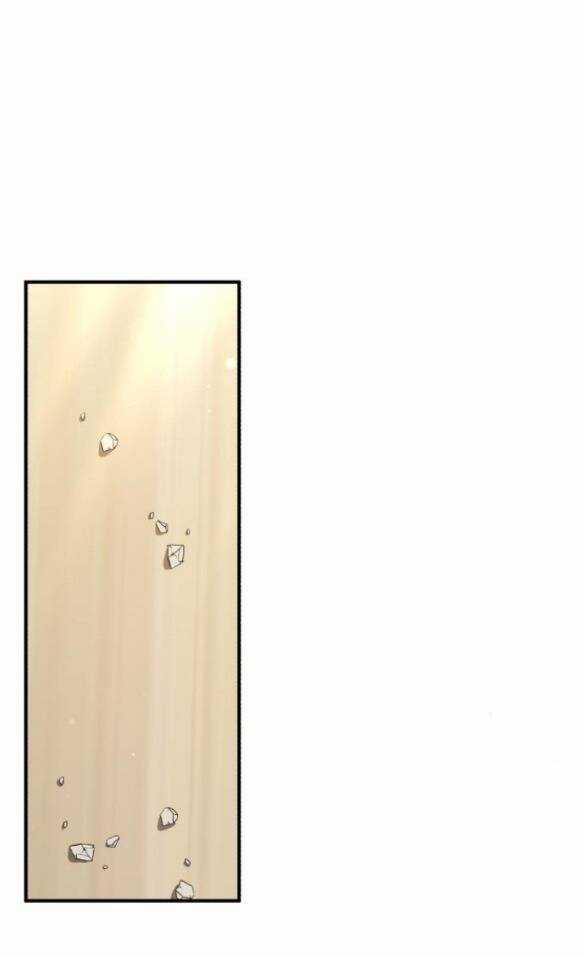 Thần Hổ Jangsan Chapter 21.1 trang 12