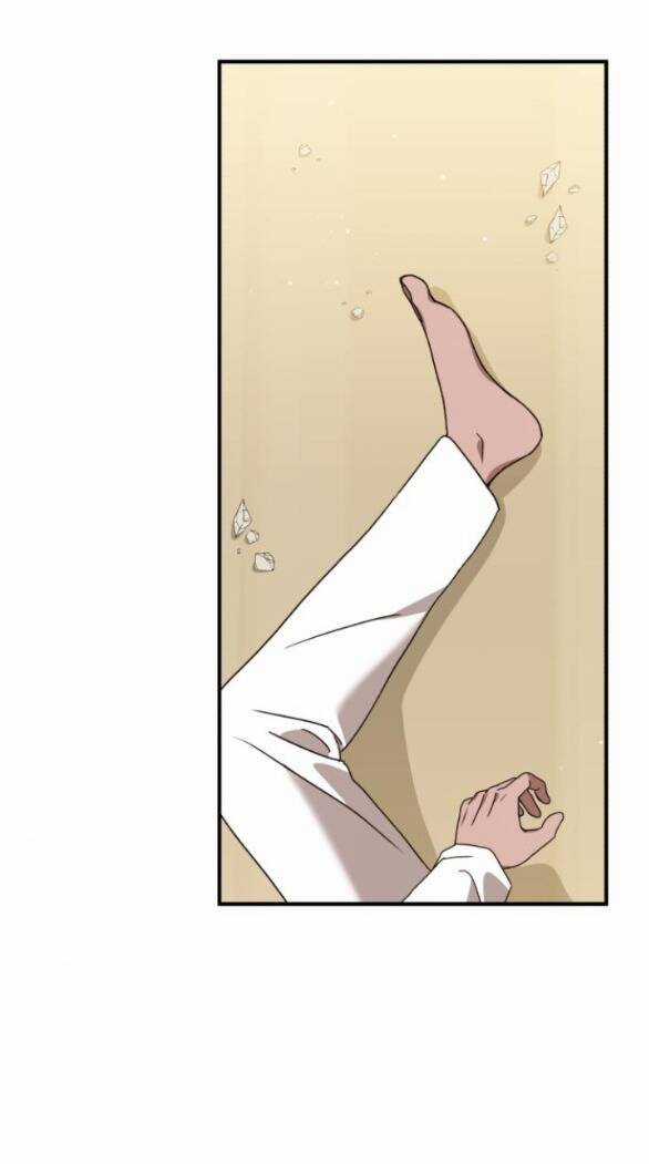 Thần Hổ Jangsan Chapter 21.1 trang 13