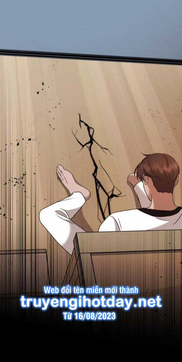 Thần Hổ Jangsan Chapter 21.1 trang 15