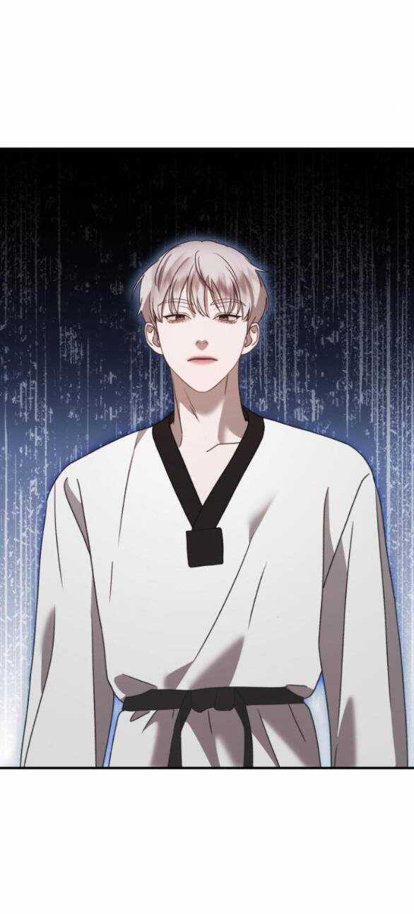 Thần Hổ Jangsan Chapter 21.1 trang 17