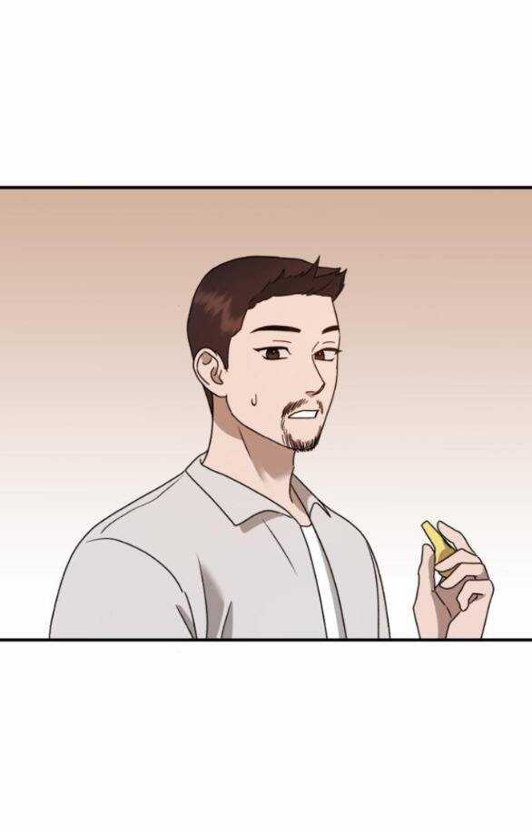 Thần Hổ Jangsan Chapter 21.1 trang 18