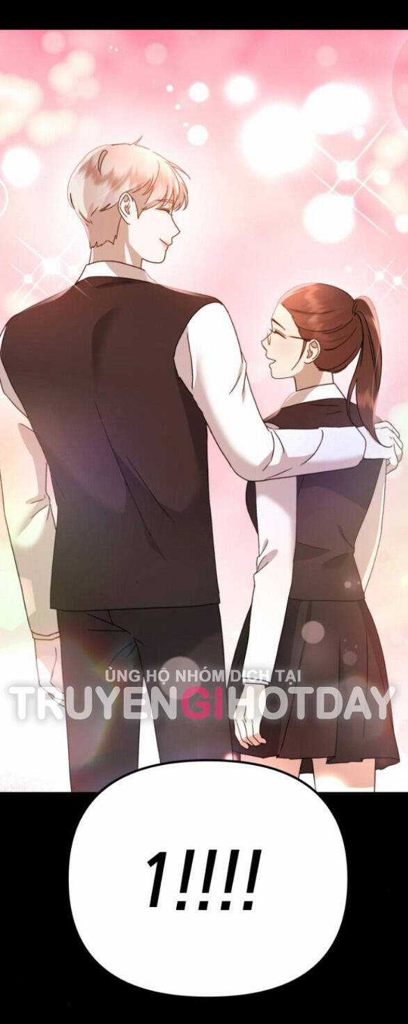 Thần Hổ Jangsan Chapter 21.1 trang 2