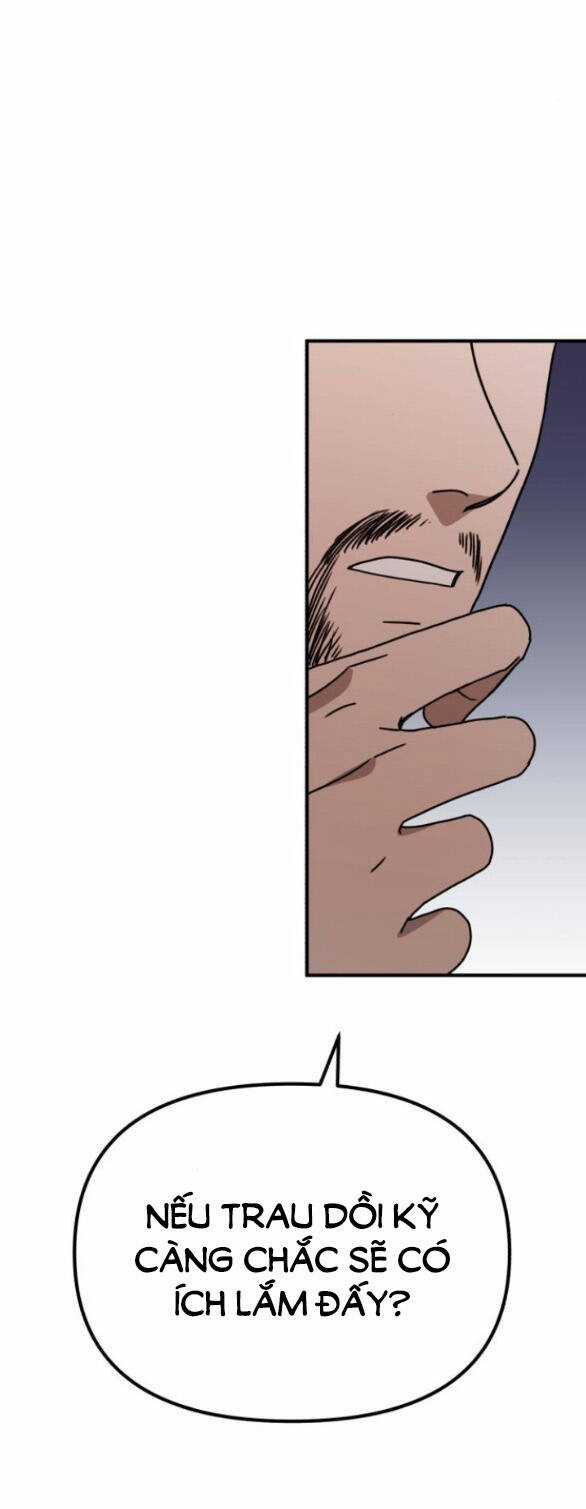 Thần Hổ Jangsan Chapter 21.1 trang 26