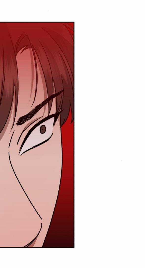 Thần Hổ Jangsan Chapter 21.1 trang 27