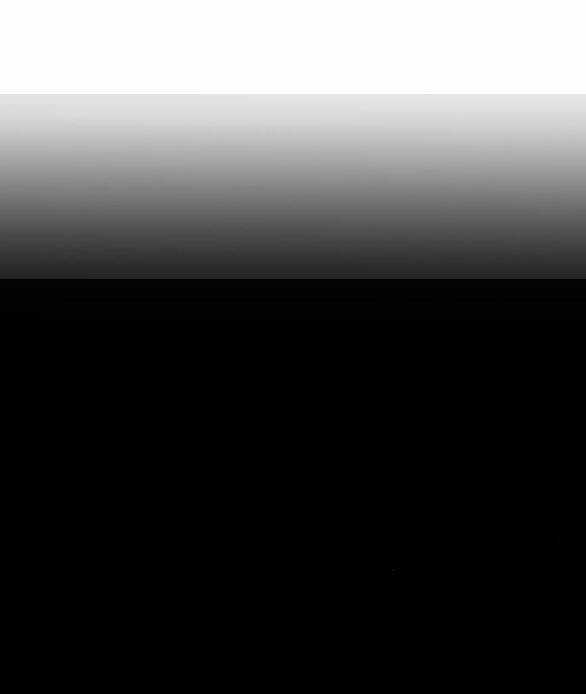 Thần Hổ Jangsan Chapter 21.1 trang 29