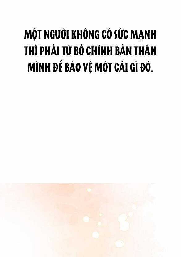 Thần Hổ Jangsan Chapter 21.1 trang 31