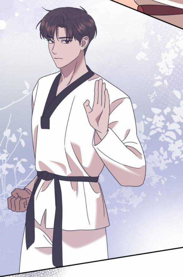 Thần Hổ Jangsan Chapter 21.1 trang 34