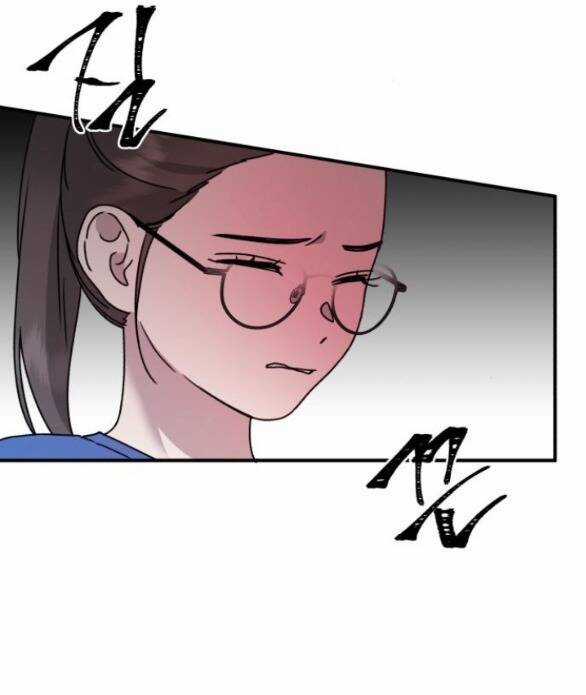 Thần Hổ Jangsan Chapter 21.1 trang 38