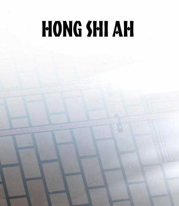 Thần Hổ Jangsan Chapter 21.1 trang 39