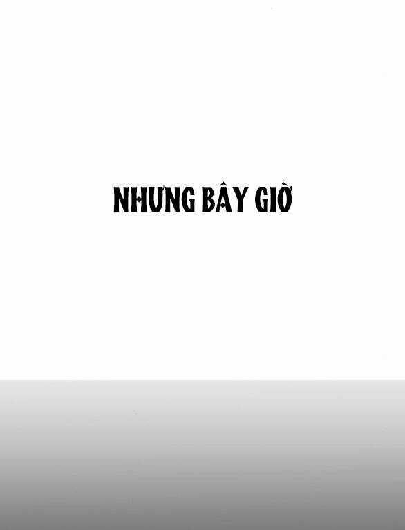 Thần Hổ Jangsan Chapter 21.1 trang 46