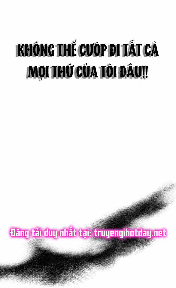 Thần Hổ Jangsan Chapter 21.1 trang 5