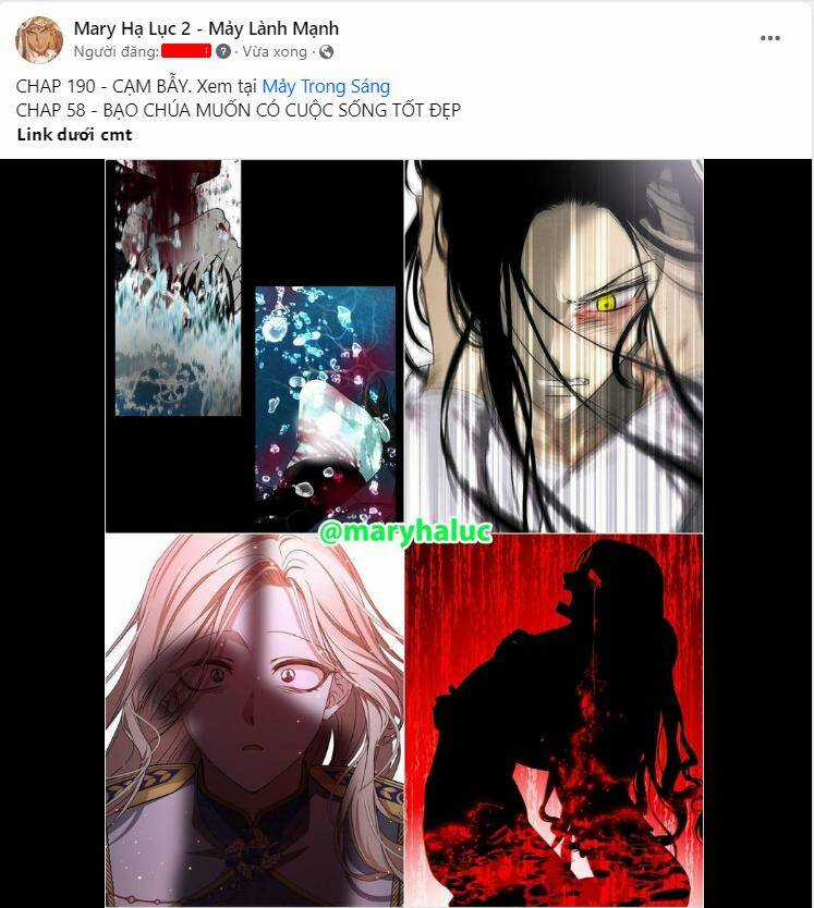 Thần Hổ Jangsan Chapter 21.1 trang 50