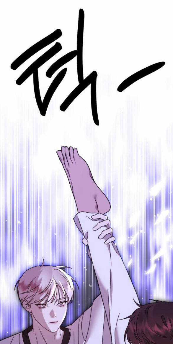 Thần Hổ Jangsan Chapter 21.1 trang 7