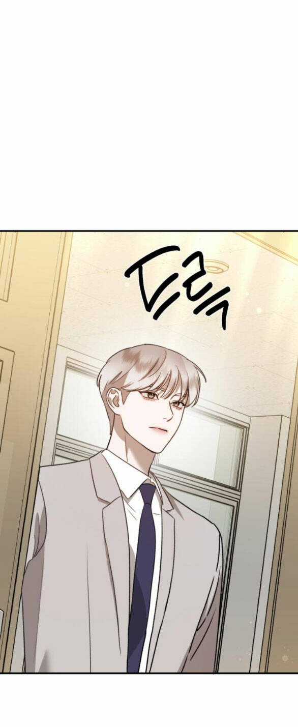 Thần Hổ Jangsan Chapter 21.2 trang 10