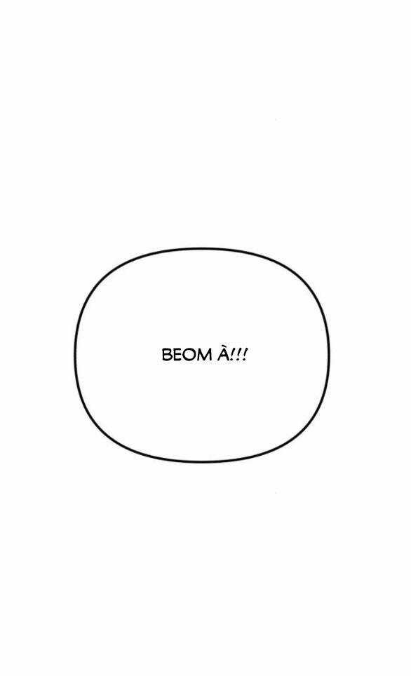 Thần Hổ Jangsan Chapter 21.2 trang 11