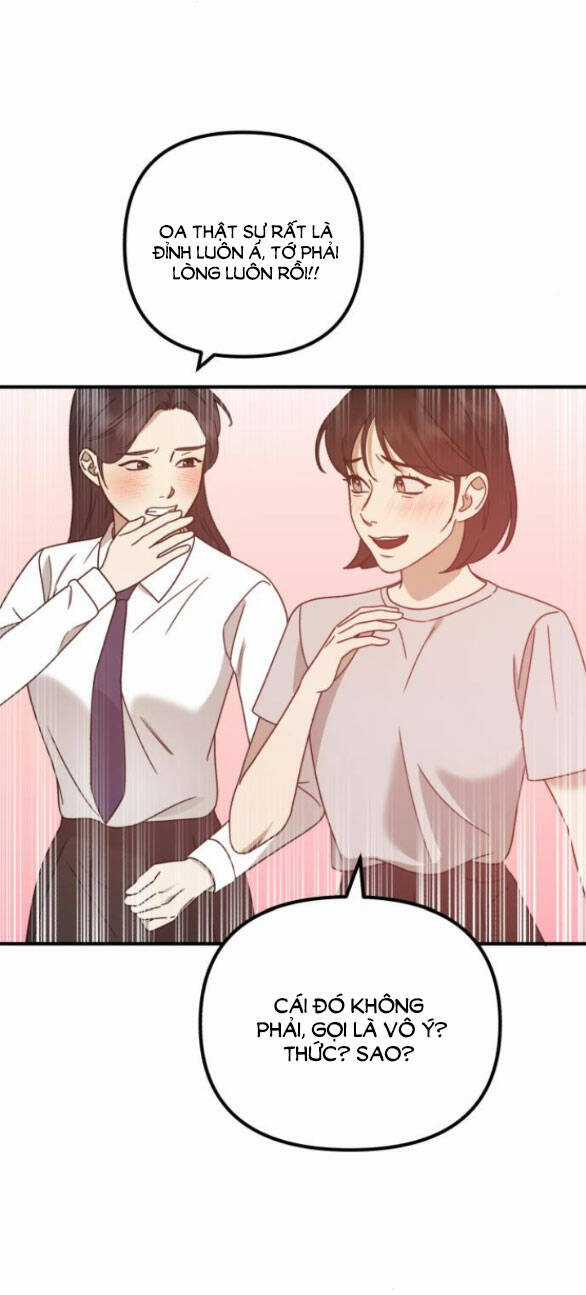 Thần Hổ Jangsan Chapter 21.2 trang 13