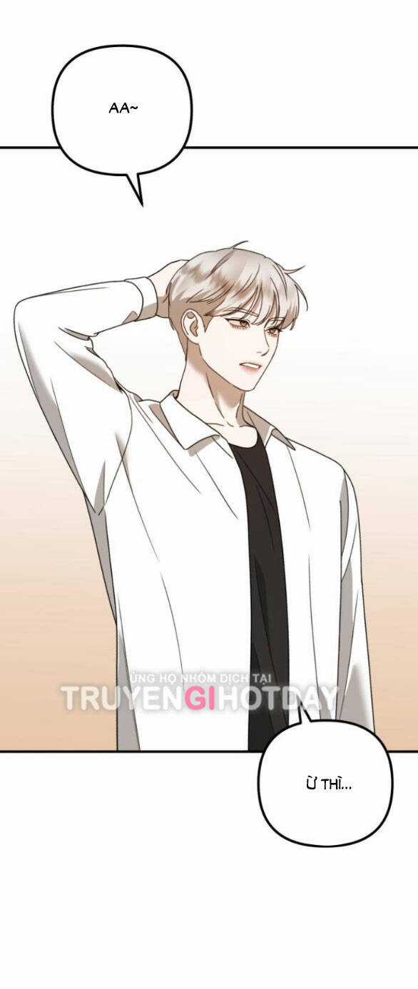 Thần Hổ Jangsan Chapter 21.2 trang 14