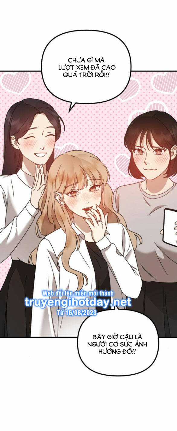 Thần Hổ Jangsan Chapter 21.2 trang 16