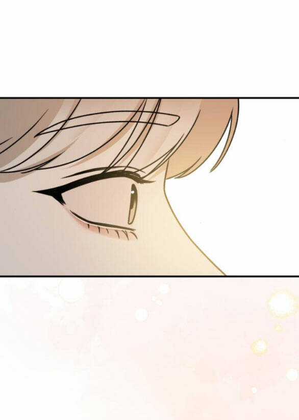 Thần Hổ Jangsan Chapter 21.2 trang 17