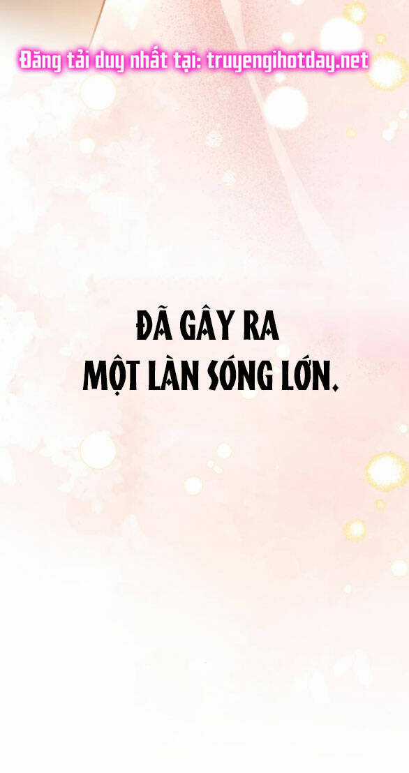 Thần Hổ Jangsan Chapter 21.2 trang 21