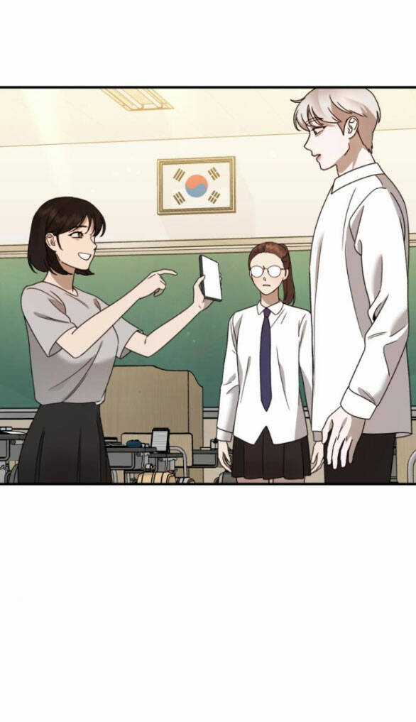 Thần Hổ Jangsan Chapter 21.2 trang 22