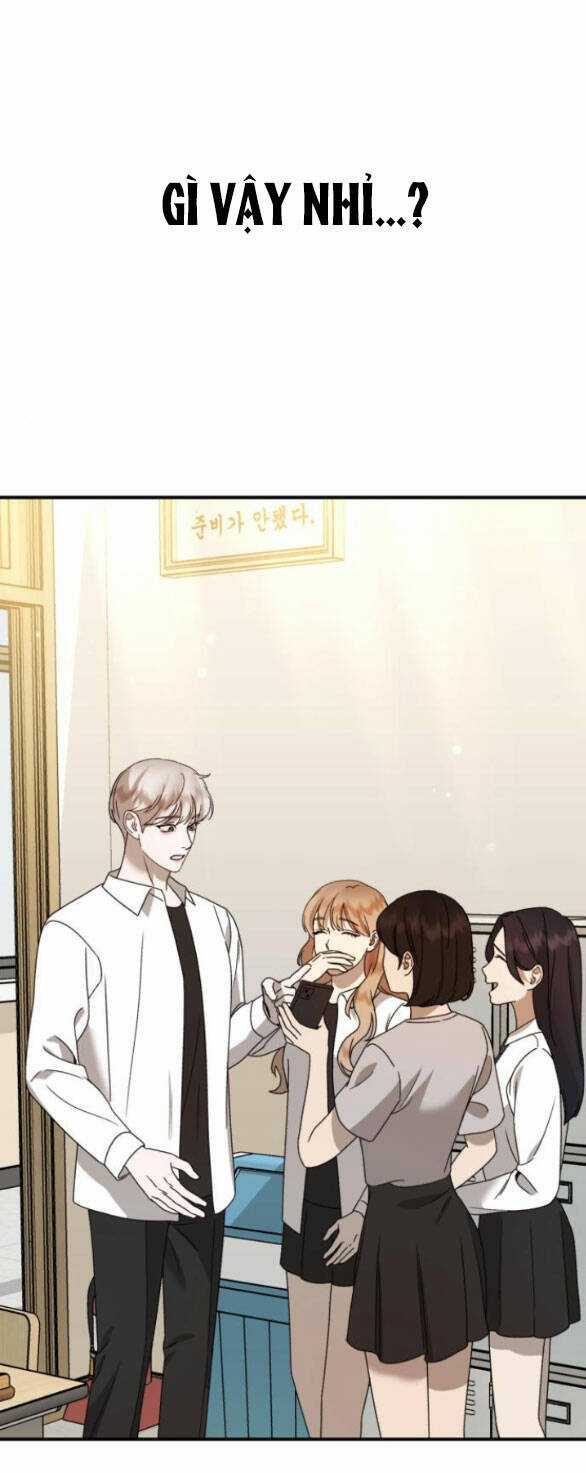 Thần Hổ Jangsan Chapter 21.2 trang 24