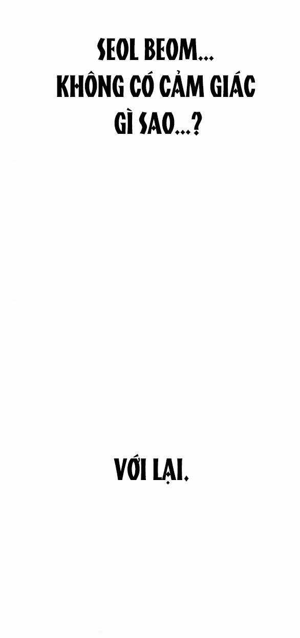 Thần Hổ Jangsan Chapter 21.2 trang 25