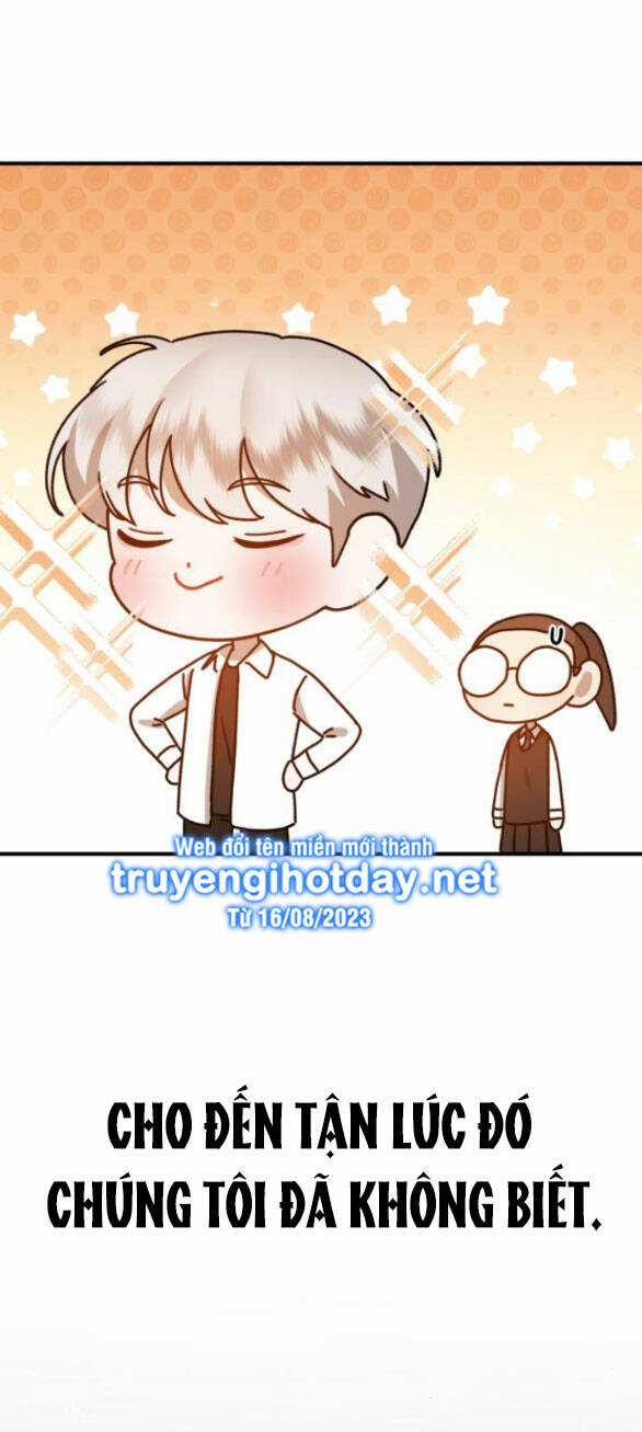 Thần Hổ Jangsan Chapter 21.2 trang 26