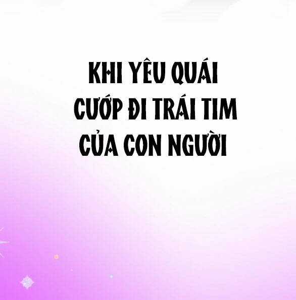 Thần Hổ Jangsan Chapter 21.2 trang 28