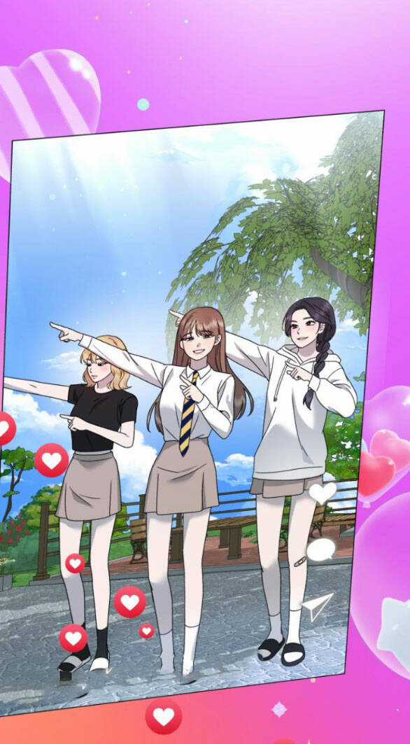 Thần Hổ Jangsan Chapter 21.2 trang 29