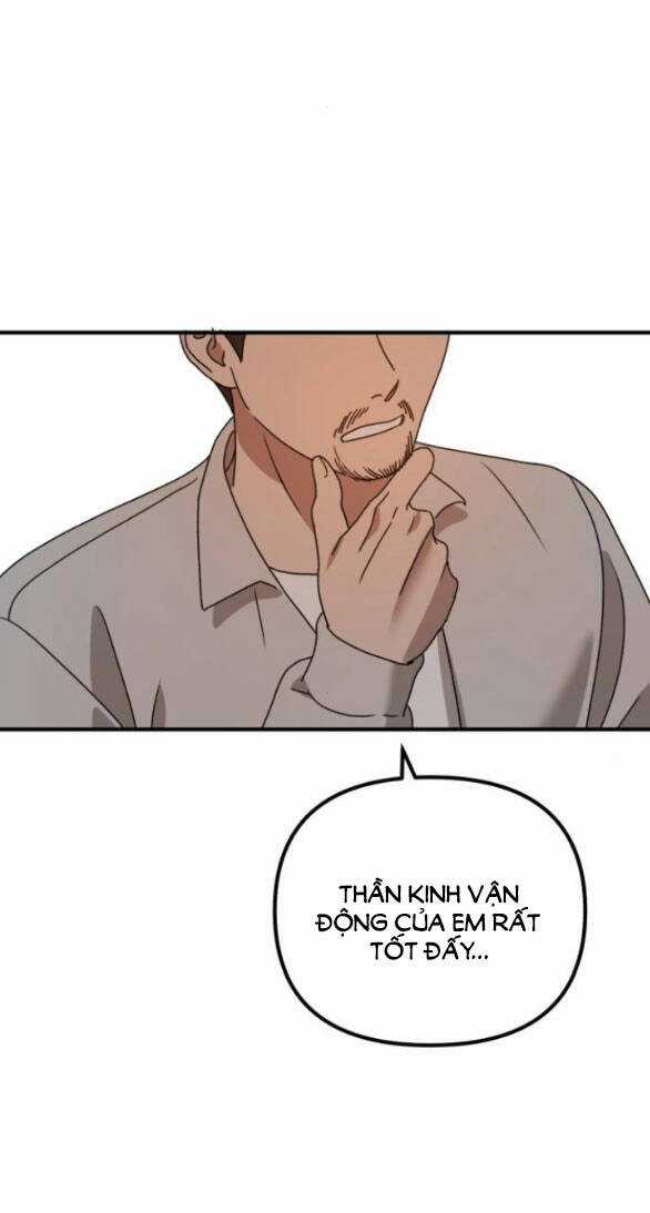 Thần Hổ Jangsan Chapter 21.2 trang 3