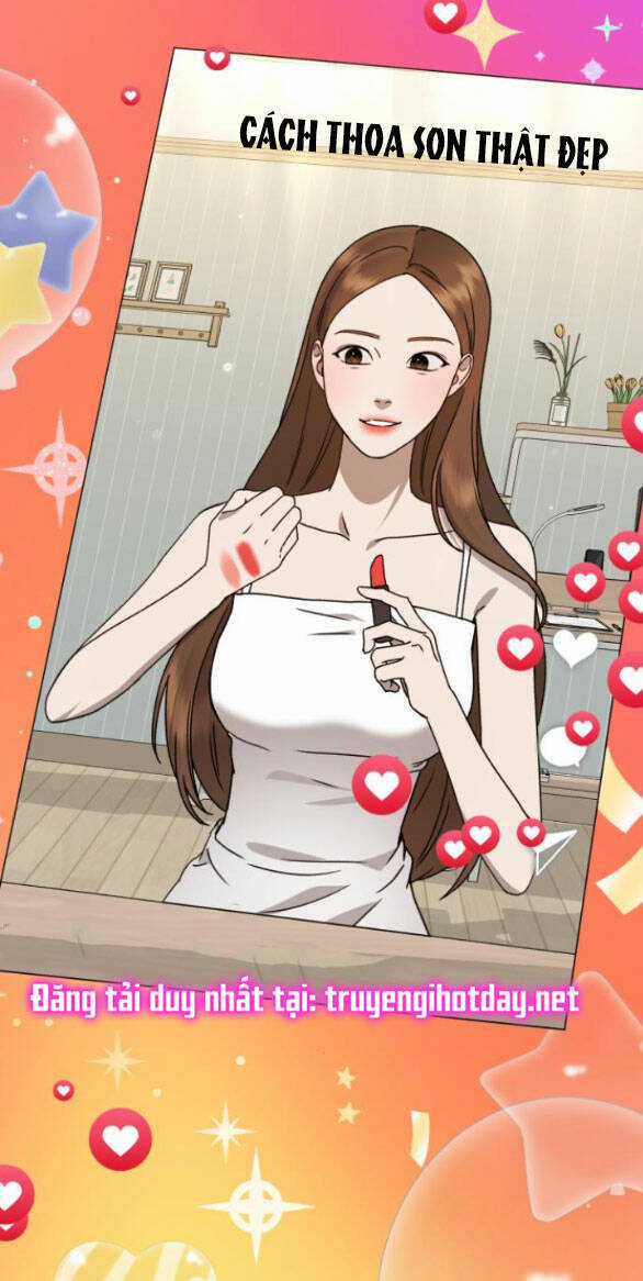 Thần Hổ Jangsan Chapter 21.2 trang 30