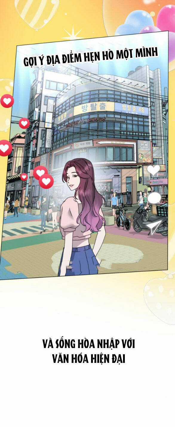 Thần Hổ Jangsan Chapter 21.2 trang 31