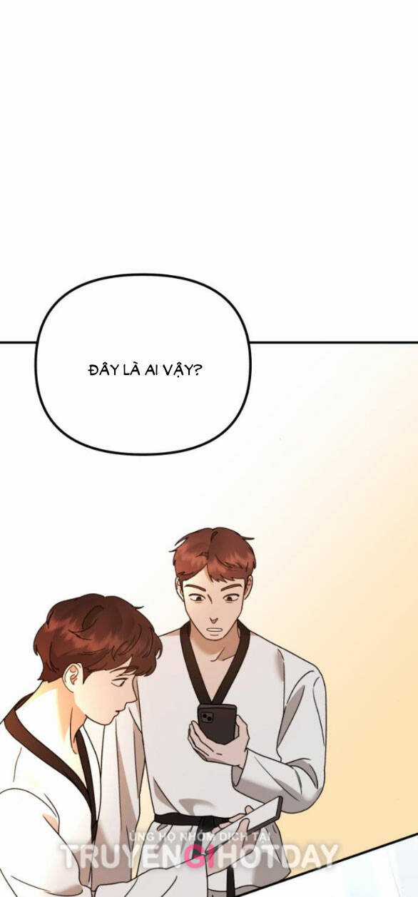 Thần Hổ Jangsan Chapter 21.2 trang 32