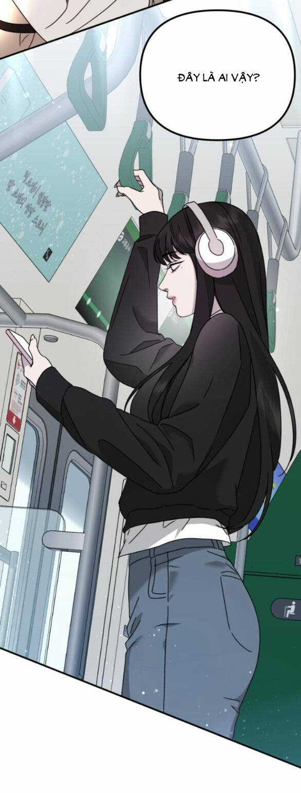 Thần Hổ Jangsan Chapter 21.2 trang 33