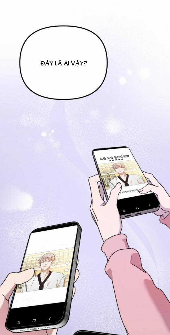 Thần Hổ Jangsan Chapter 21.2 trang 34