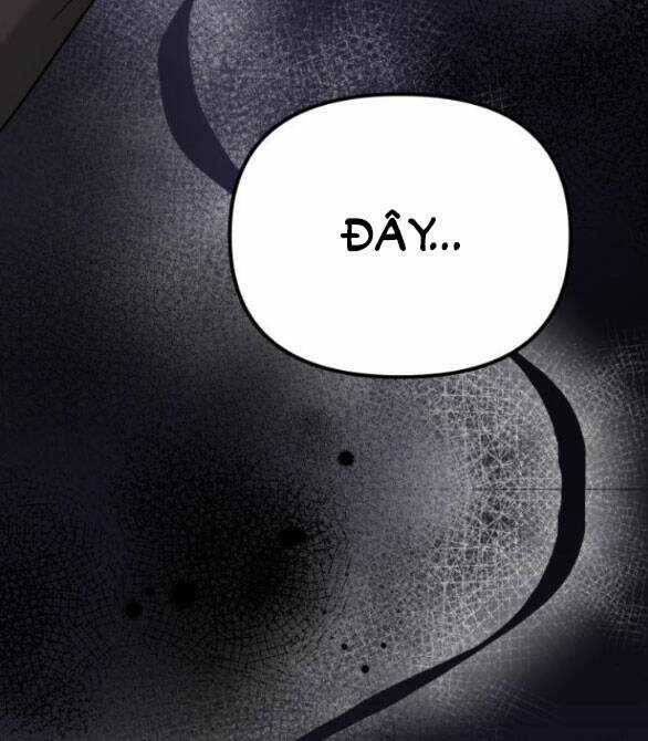 Thần Hổ Jangsan Chapter 21.2 trang 36