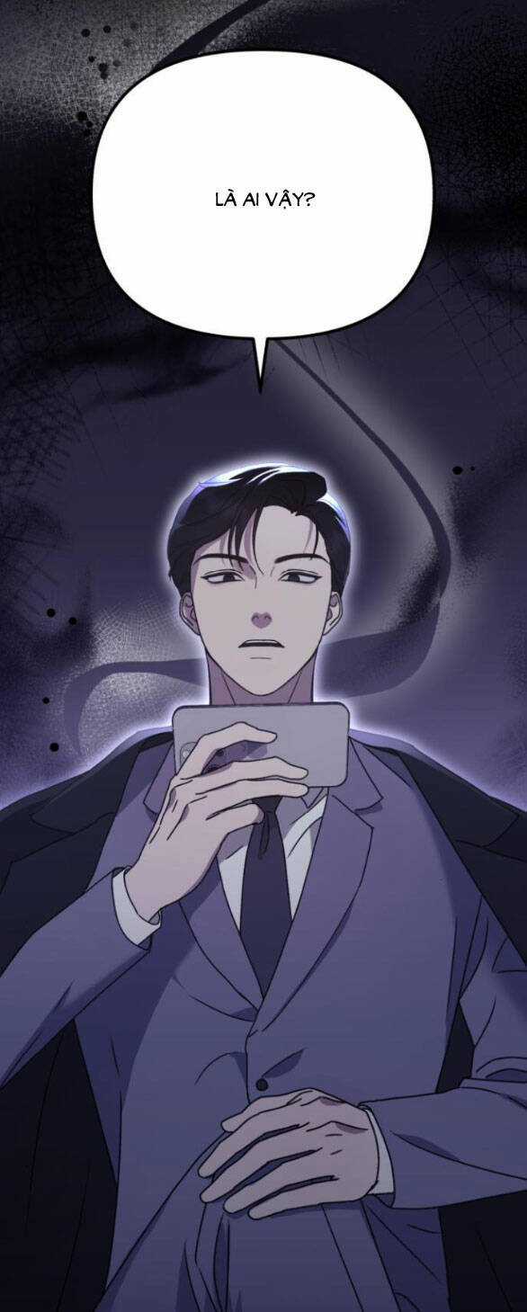 Thần Hổ Jangsan Chapter 21.2 trang 37