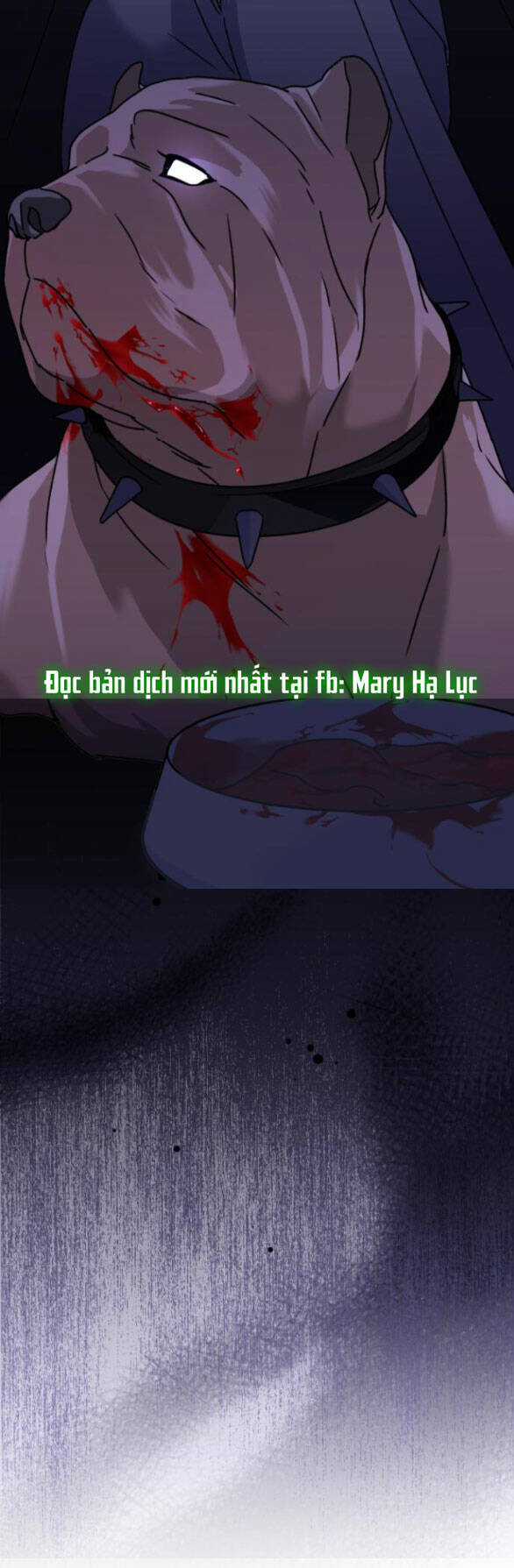 Thần Hổ Jangsan Chapter 21.2 trang 38