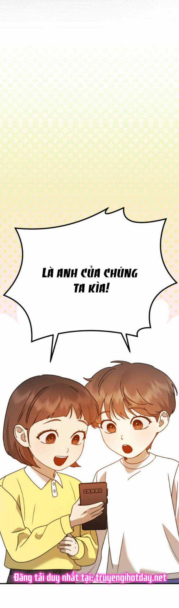 Thần Hổ Jangsan Chapter 21.2 trang 39