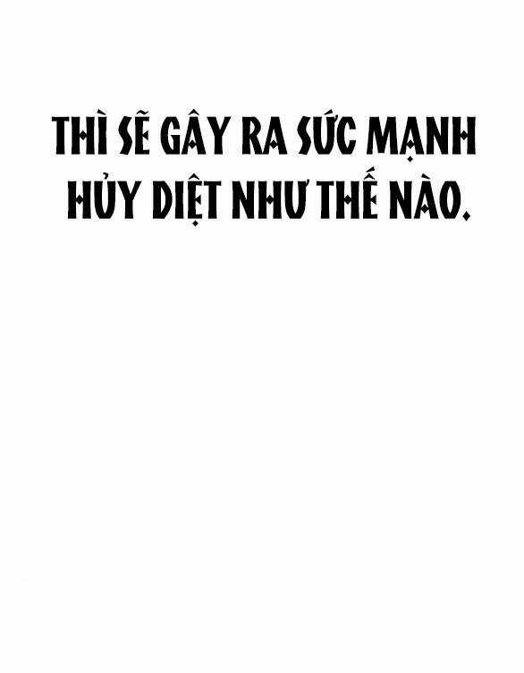 Thần Hổ Jangsan Chapter 21.2 trang 40