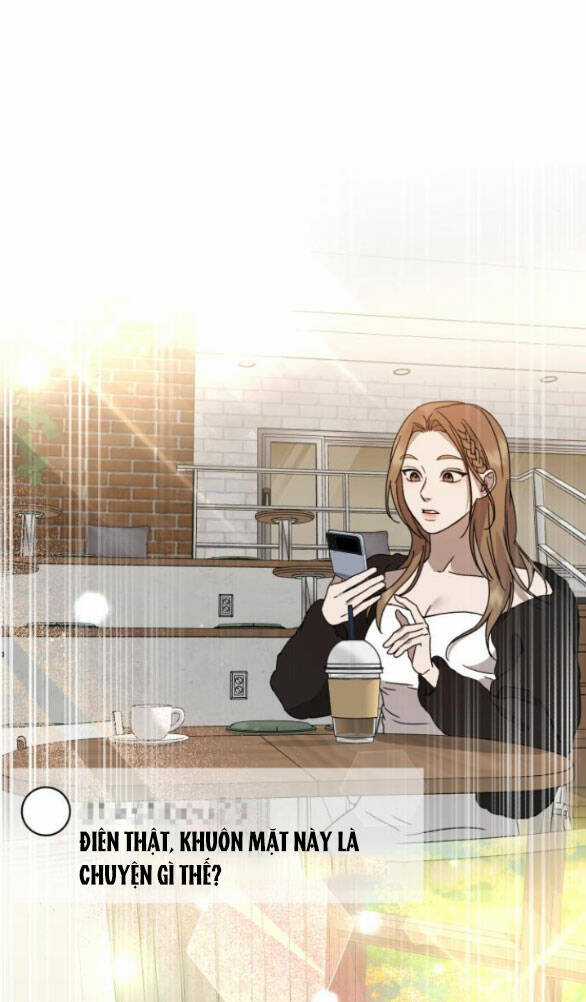 Thần Hổ Jangsan Chapter 21.2 trang 43