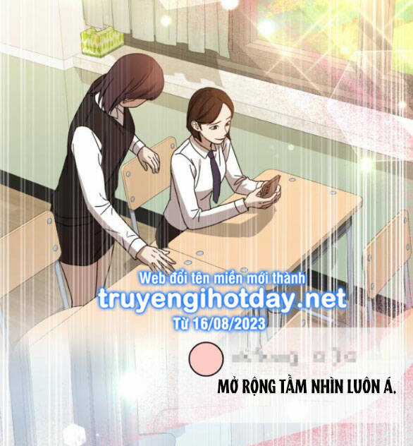 Thần Hổ Jangsan Chapter 21.2 trang 44
