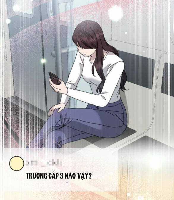 Thần Hổ Jangsan Chapter 21.2 trang 45