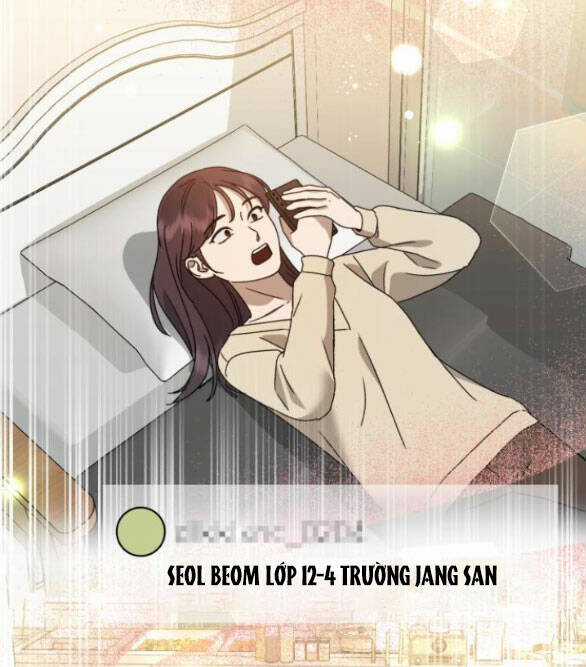 Thần Hổ Jangsan Chapter 21.2 trang 46