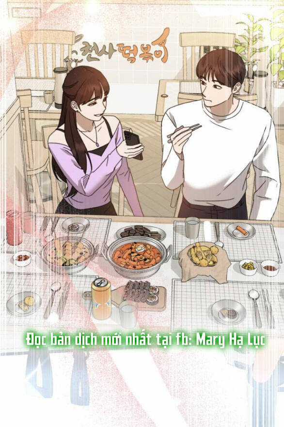 Thần Hổ Jangsan Chapter 21.2 trang 47