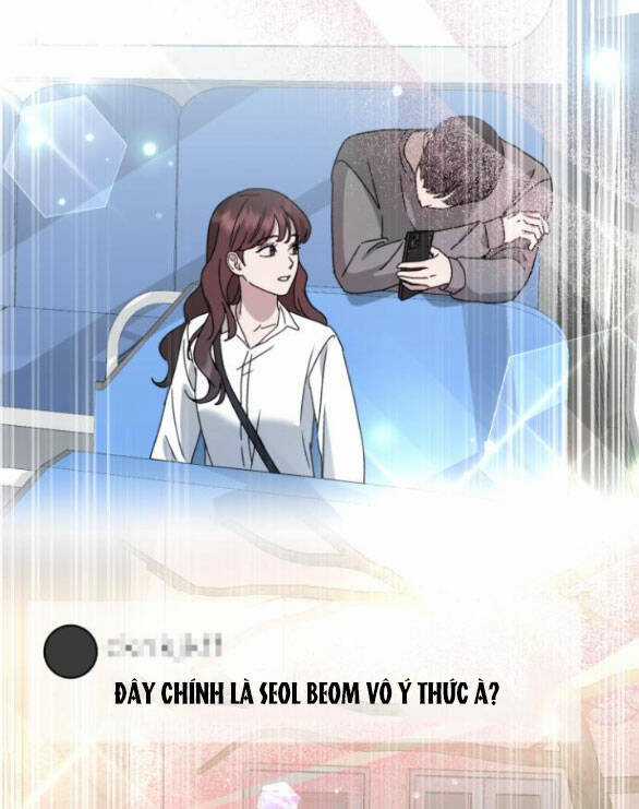 Thần Hổ Jangsan Chapter 21.2 trang 48